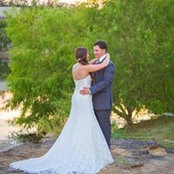Kayli Brazeal's photo