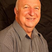 Michael Murray's photo