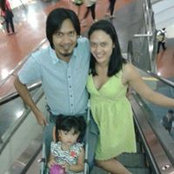 Foto von Honey Morala