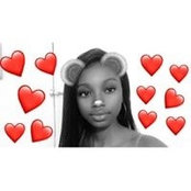 Da Karai's photo
