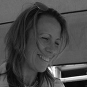 Bethan Bertrand's photo