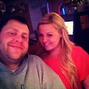 Brandi Kleins foto