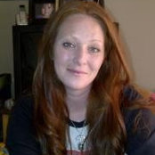 Sarah Taylor's photo