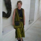 Marilyn Copp's photo