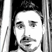 Foto de Raphaël Matray
