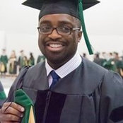 Uzo Mba's photo