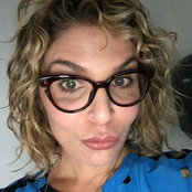 Lisa D'Agostinis foto