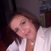 Lina Mesa's photo