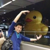 Foto von Thomas Chan