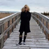 Foto von Sandi Beach