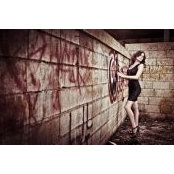 Maegan Harless's photo