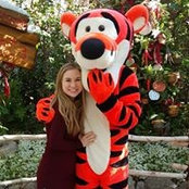Foto de Bree Sonnleitner
