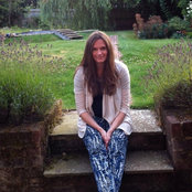Katie Small's photo