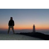 Logan Philp's photo