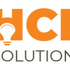 HCL Solutions
