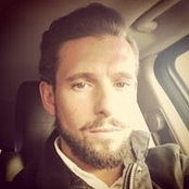 Ben Yardley's photo