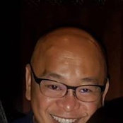 Van Vos foto