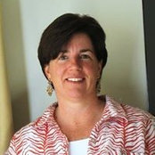 Whitney Hermann's photo