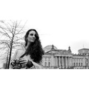 Einat Rosenkrantz's photo