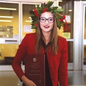Foto von Debora Tesio