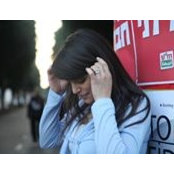 Moran Peretz's photo