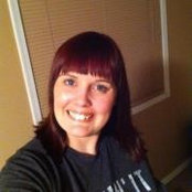 Susan Baker's photo