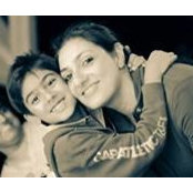 Pawan Sohi's photo