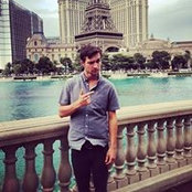 Vn's photo