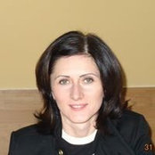 Photo de Vucu Adina