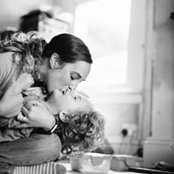 Jess Marchbank's photo
