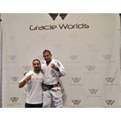 Sean Nikmorad's photo