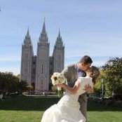 Danielle Jensen's photo