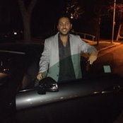 Allen Shirian's photo