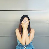 Christine Oh's photo