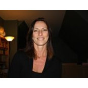 Patty Beckwith's photo