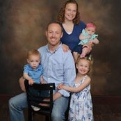 Amber Haan's photo