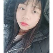 王姿方's photo