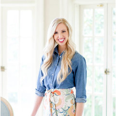 Lauren Haskell Designs (d.b.a. Lo Home)