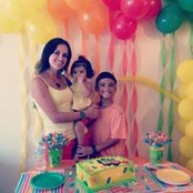 Anna Matos's photo