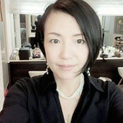 Masako Kurihara's photo