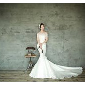 Foto von DongHee Song