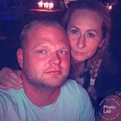 Sonja Lis Pasek's photo