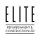 Elite Refurbishment & Construction London Ltd