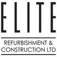Elite Refurbishment & Construction London Ltd's profile photo