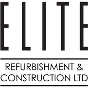 Elite Refurbishment & Construction London Ltd's photo