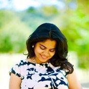 Foto von Ajita Sinha