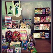 Foto de Tree-house Toys