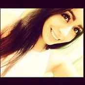 Denise Ramirez's photo