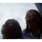 Foto de Rumaizon Malik
