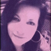 Foto von Nuria Ponce